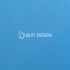 butidesign