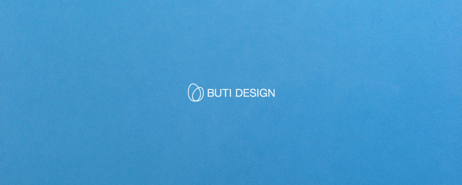 butidesign