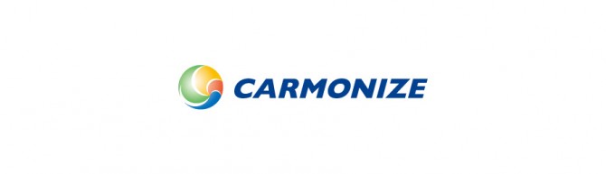 carmonize
