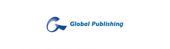 globalpublishing