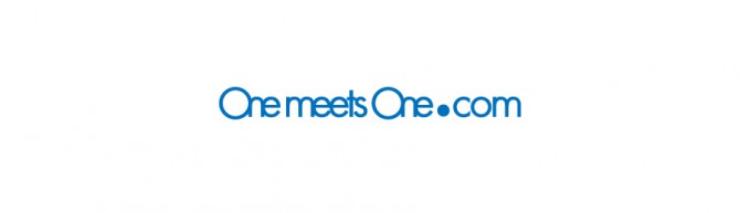omo