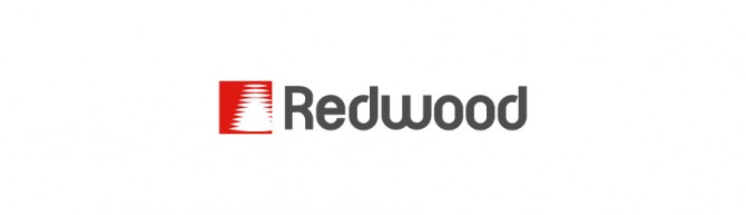 redwood