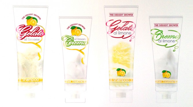shampoo2