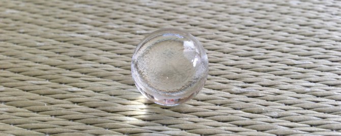 夏のイメージ　素材