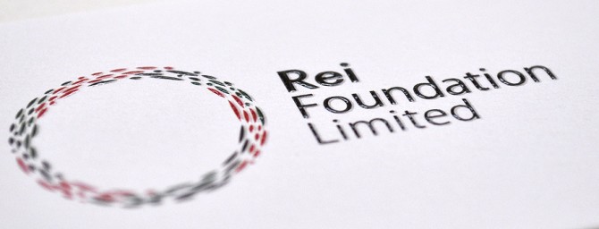 RFL_meishiUp