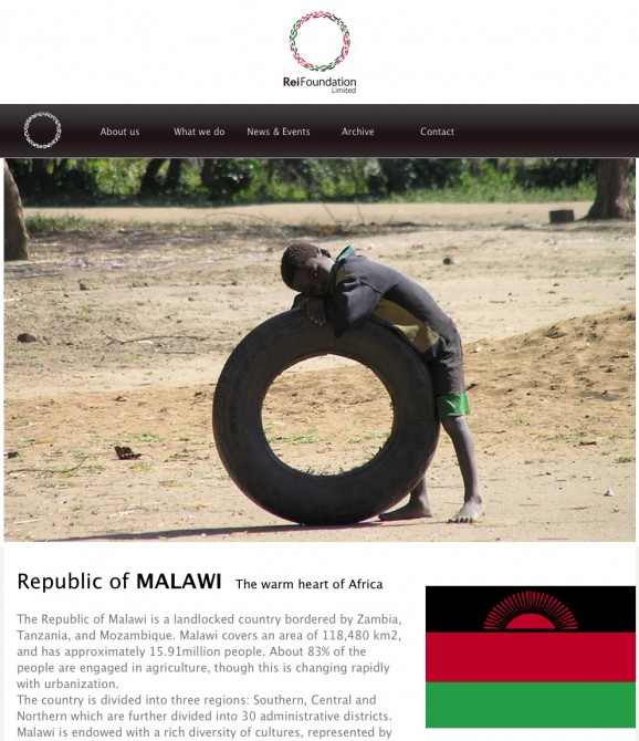 rfl_malawi