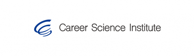 careerscience-y