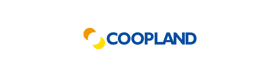 coopland