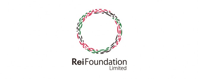 RFL_logo