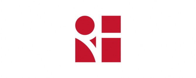 RF_logo